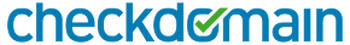 www.checkdomain.de/?utm_source=checkdomain&utm_medium=standby&utm_campaign=www.stephan-emanuel-hild.rocks